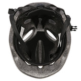 KASK MTW05 RÓŻOWY NILS EXTREME