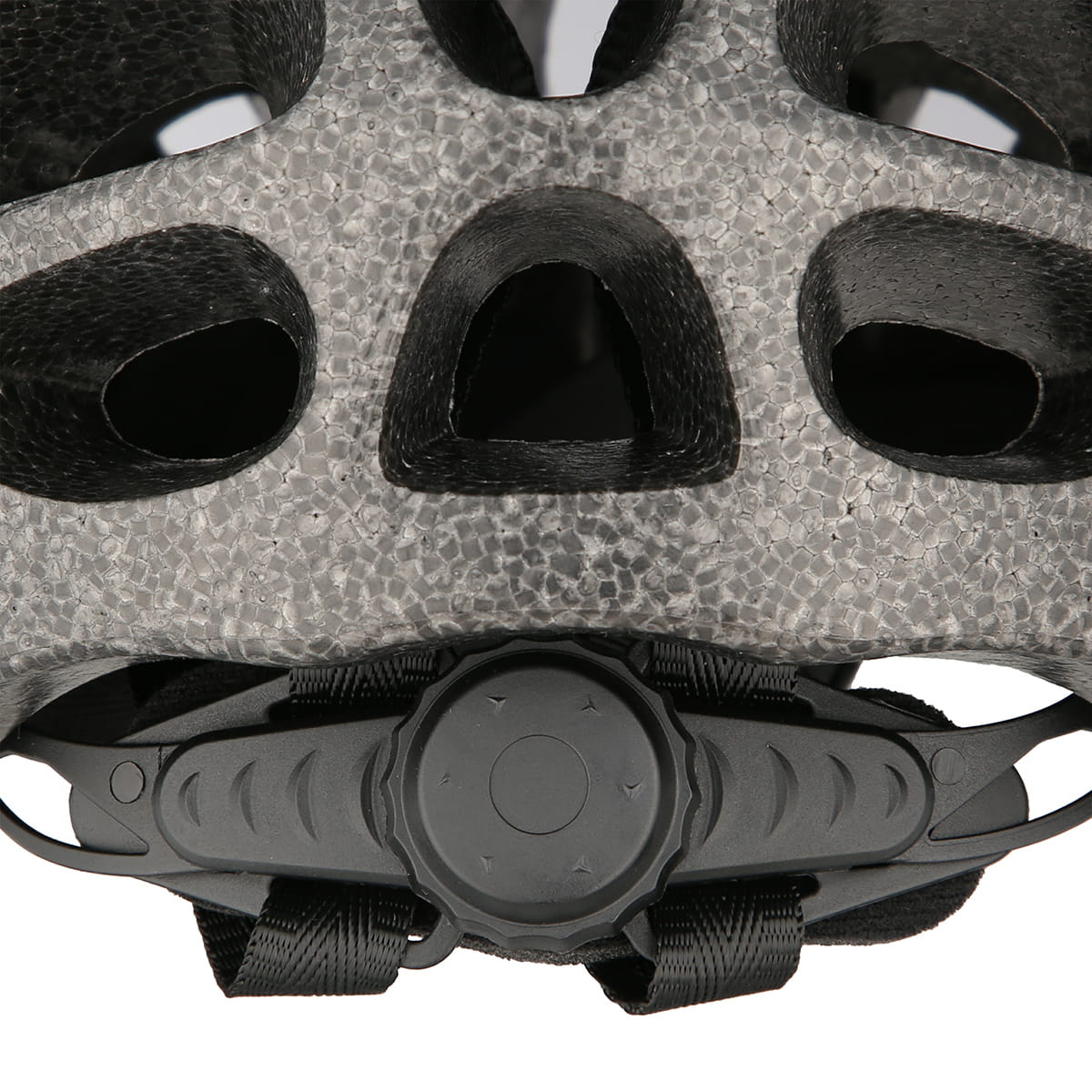 KASK MTW05 RÓŻOWY NILS EXTREME