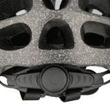 KASK MTW05 RÓŻOWY NILS EXTREME