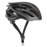 MTW24 CZARNY KASK NILS EXTREME