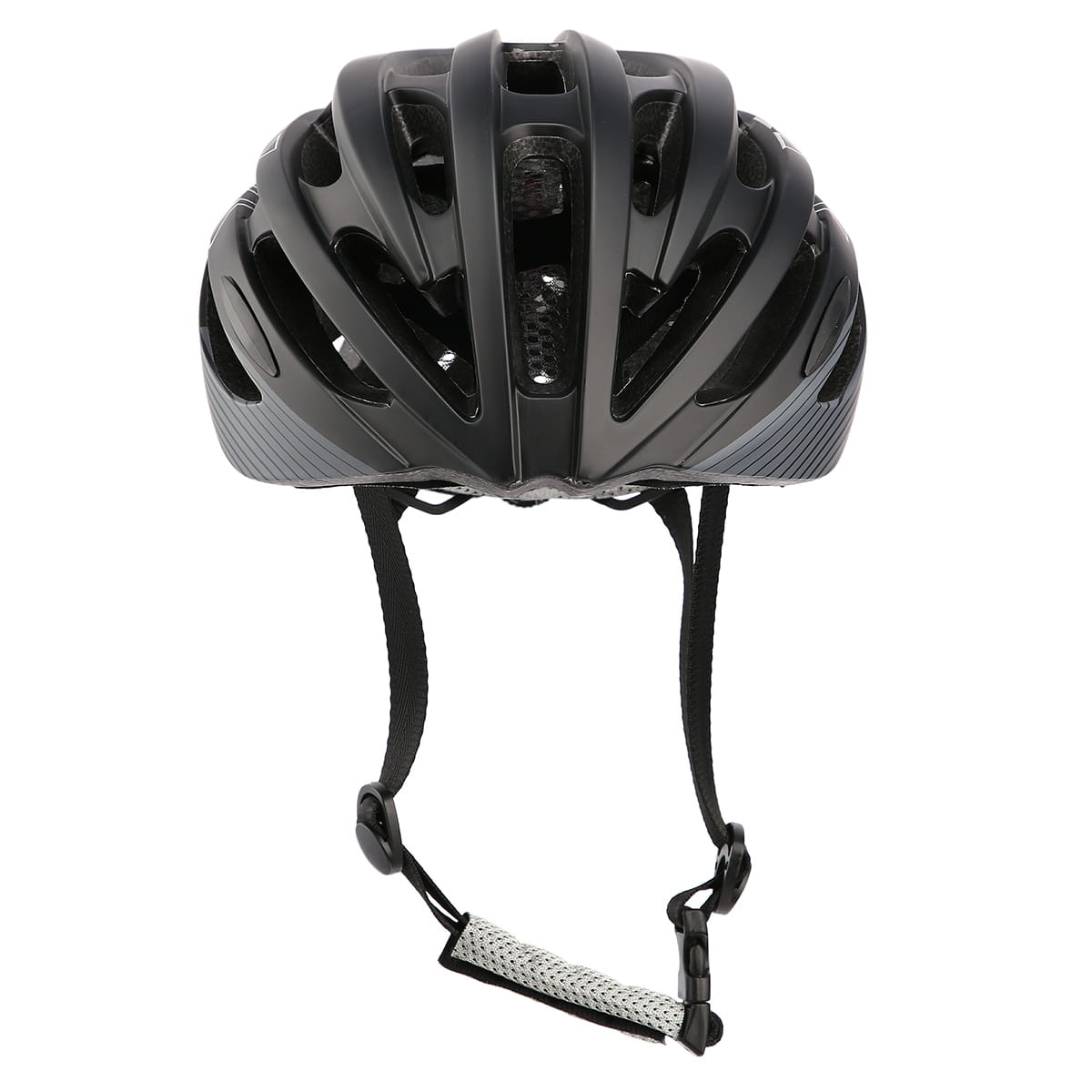 MTW24 CZARNY KASK NILS EXTREME