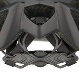 MTW24 CZARNY KASK NILS EXTREME