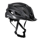 KASK MTW291 CZARNY NILS EXTREME