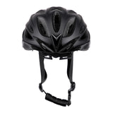 KASK MTW291 CZARNY NILS EXTREME
