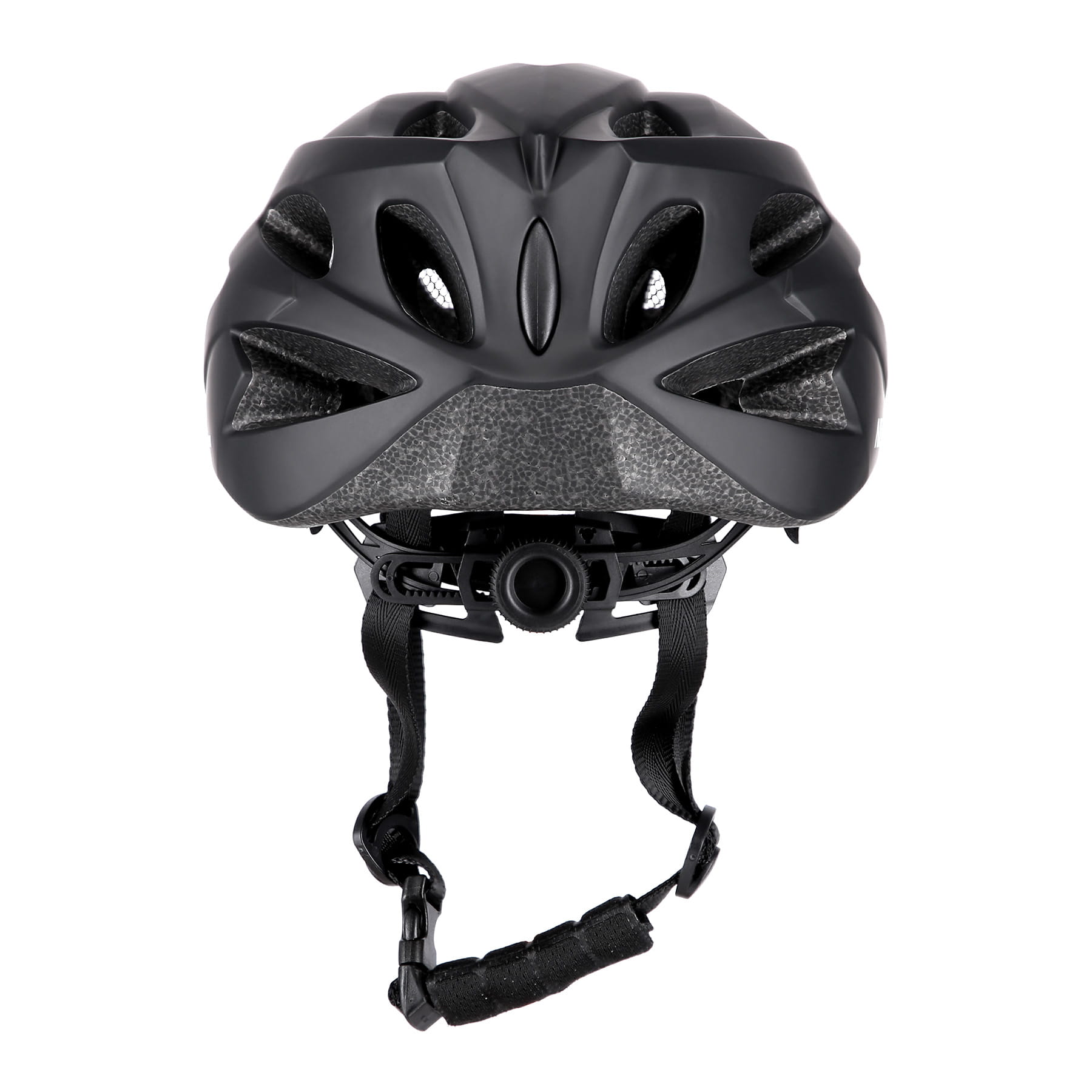 KASK MTW291 CZARNY NILS EXTREME