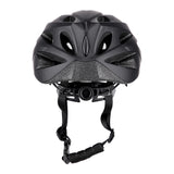 KASK MTW291 CZARNY NILS EXTREME
