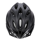 KASK MTW291 CZARNY NILS EXTREME