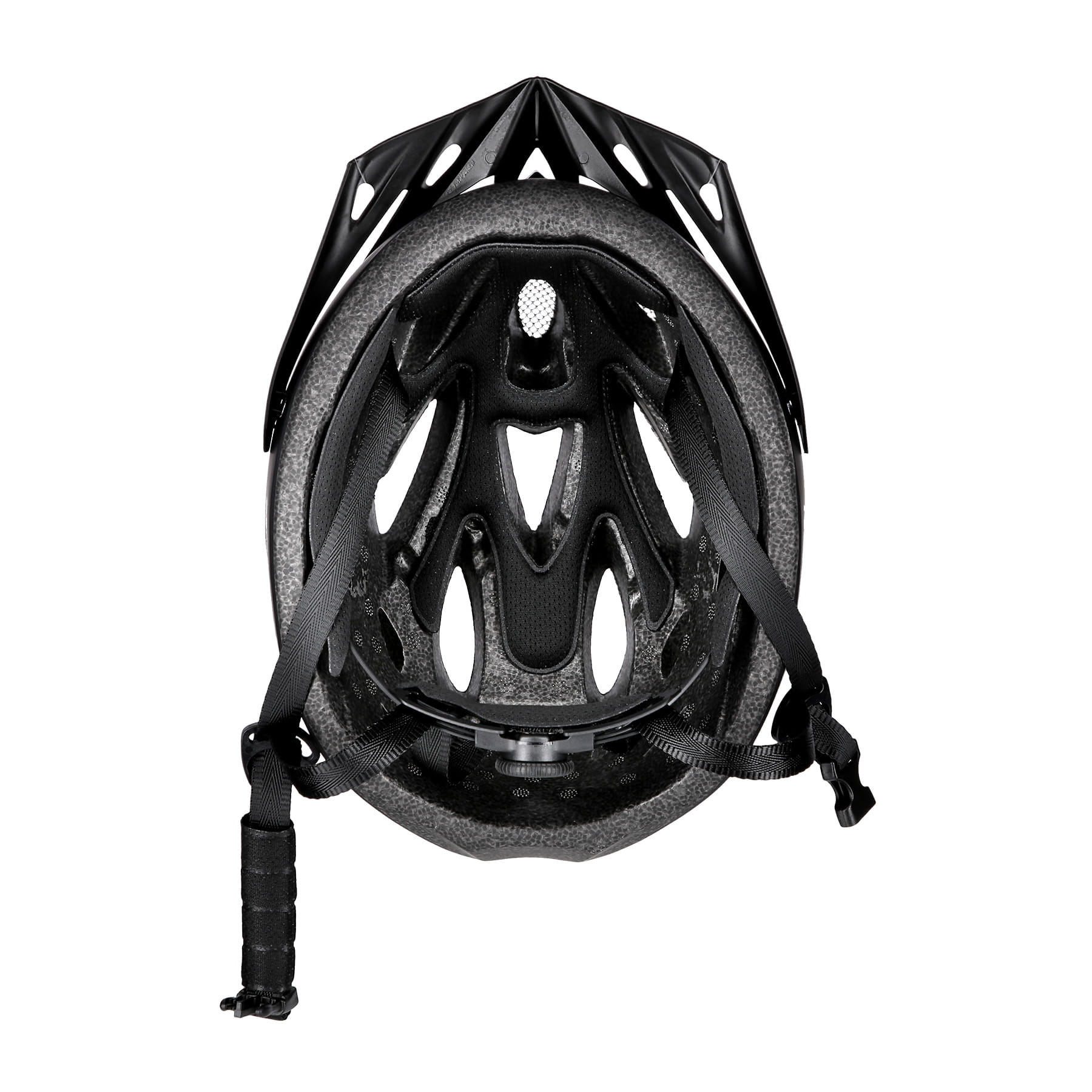 KASK MTW291 CZARNY NILS EXTREME