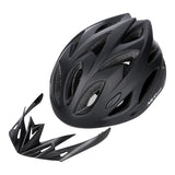 KASK MTW291 CZARNY NILS EXTREME
