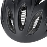 KASK MTW291 CZARNY NILS EXTREME