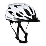 KASK MTW291 BIAŁY NILS EXTREME