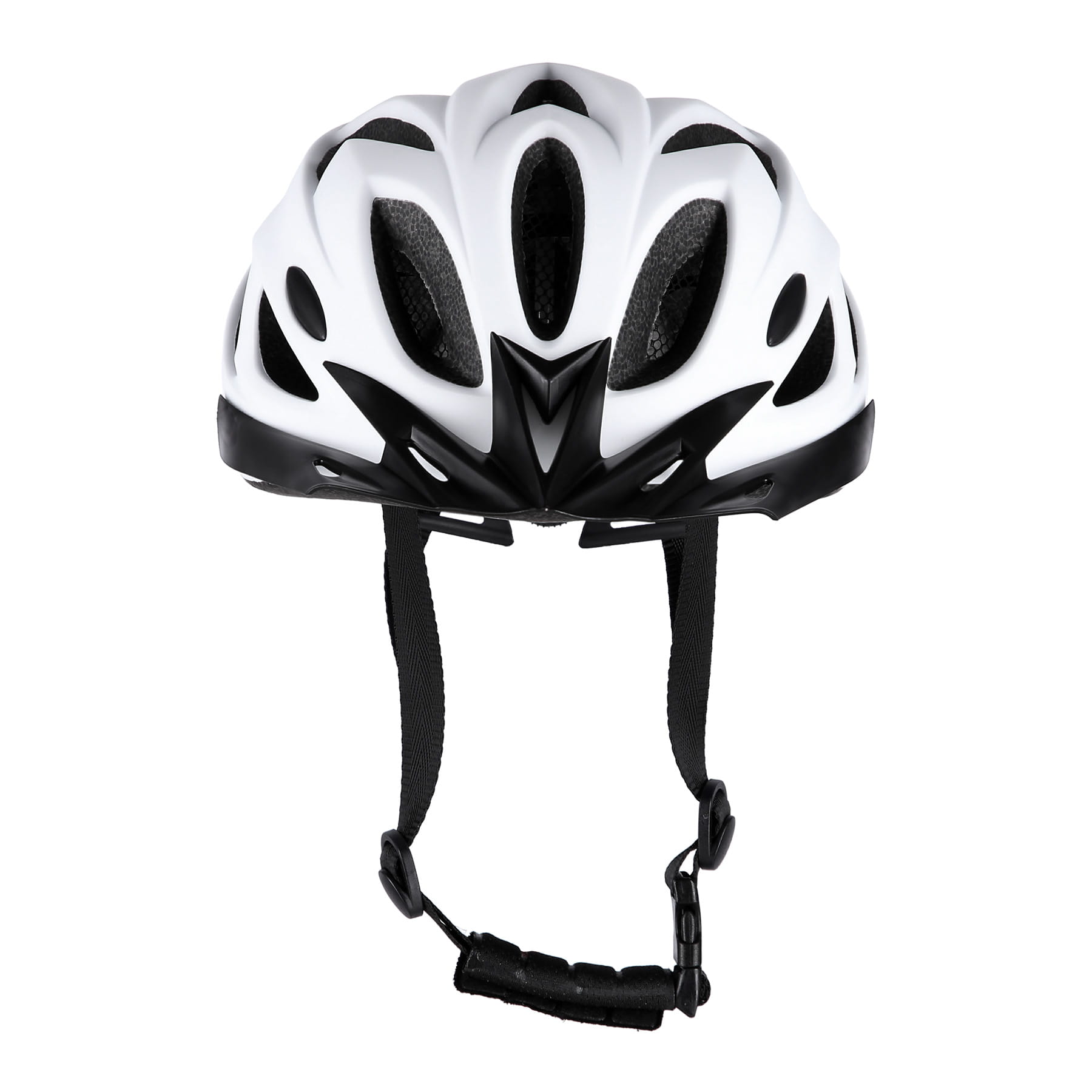 KASK MTW291 BIAŁY NILS EXTREME