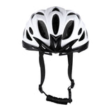 KASK MTW291 BIAŁY NILS EXTREME