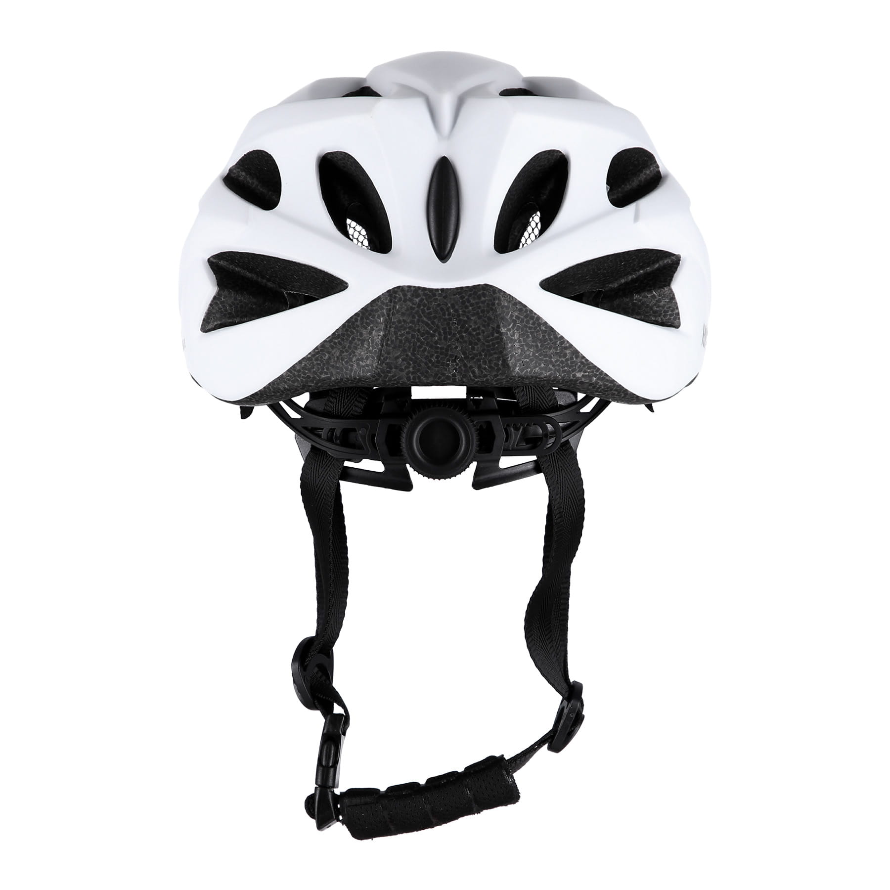 KASK MTW291 BIAŁY NILS EXTREME
