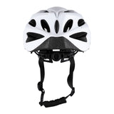 KASK MTW291 BIAŁY NILS EXTREME