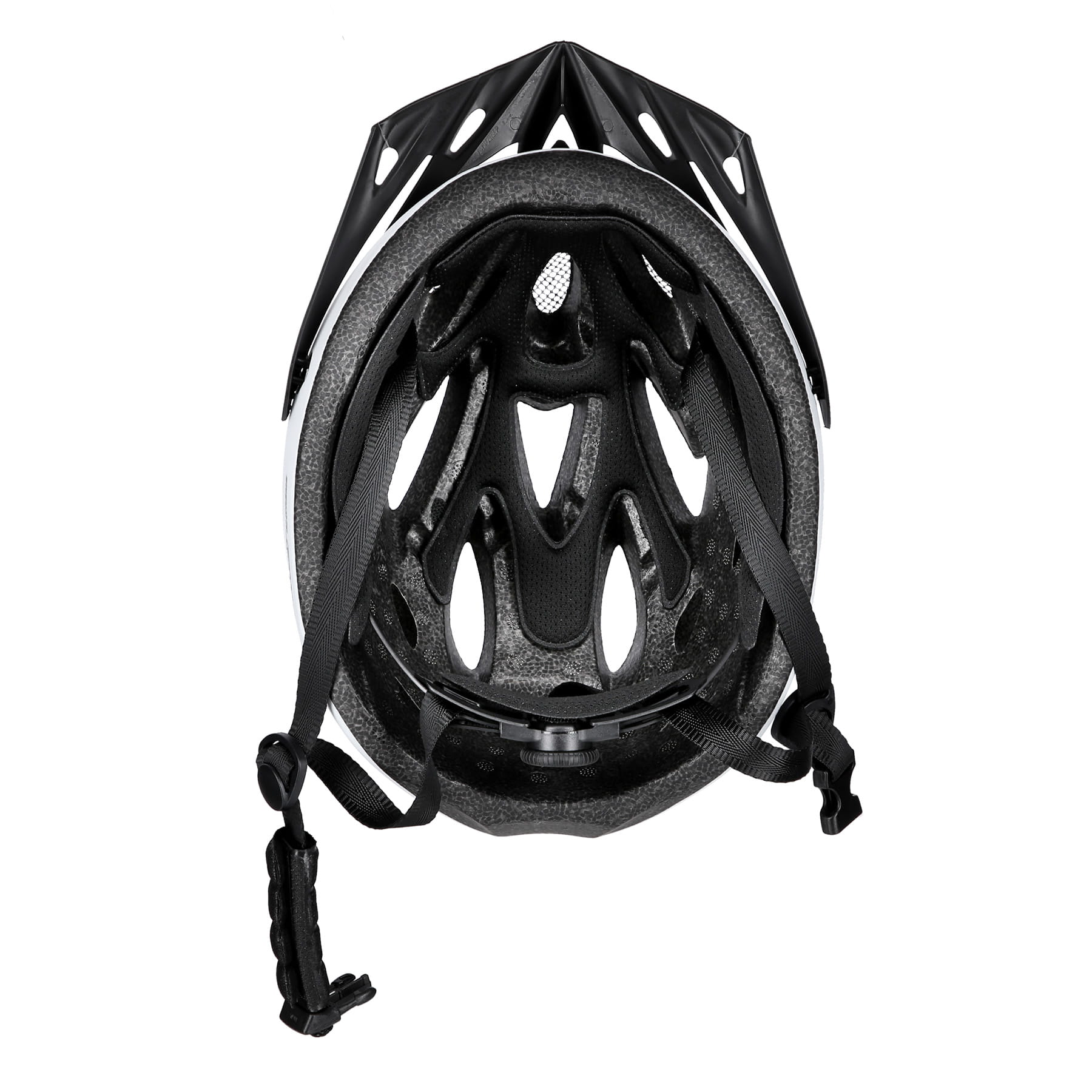 KASK MTW291 BIAŁY NILS EXTREME