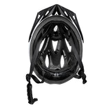 KASK MTW291 BIAŁY NILS EXTREME