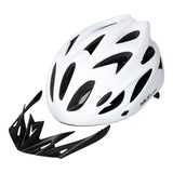 KASK MTW291 BIAŁY NILS EXTREME