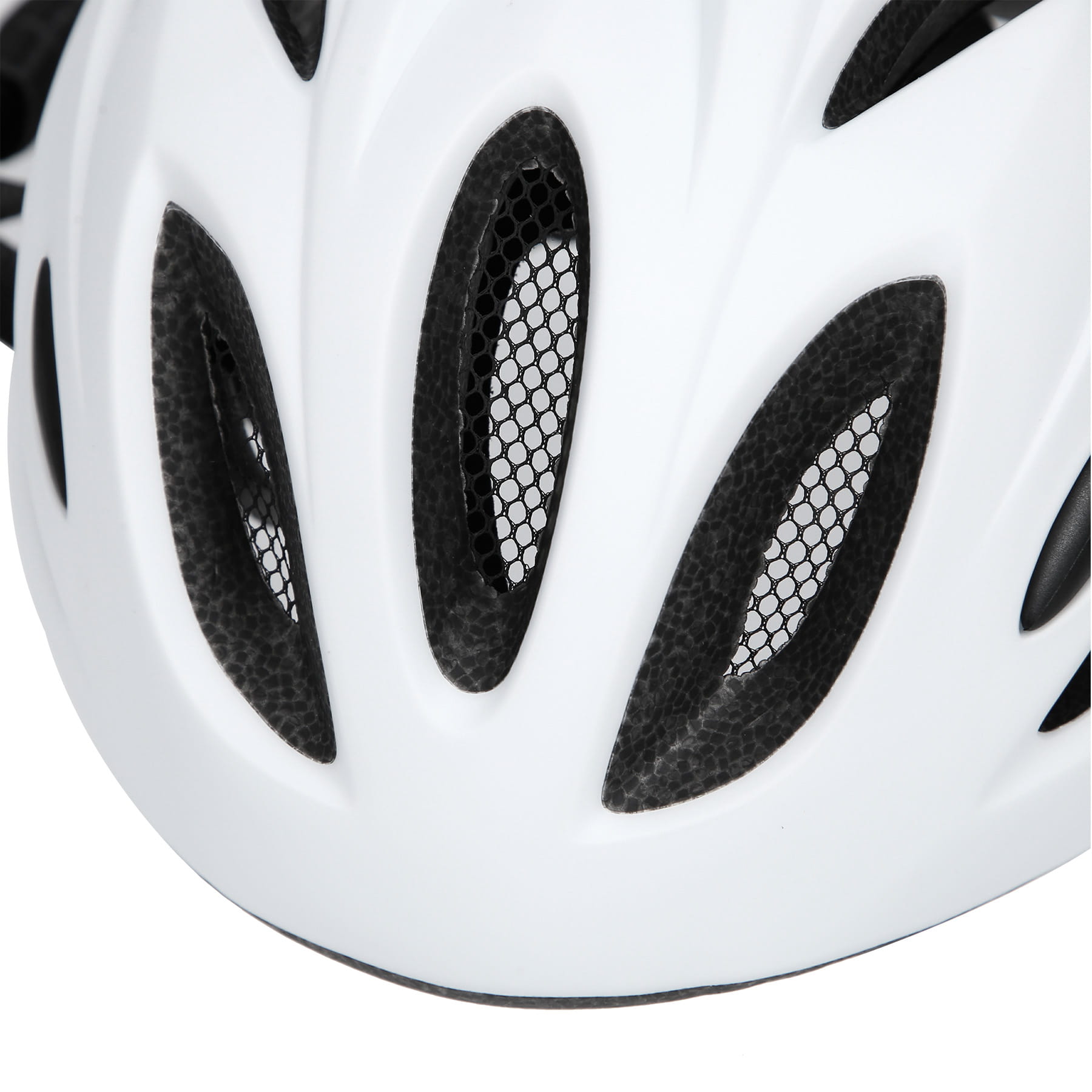 KASK MTW291 BIAŁY NILS EXTREME