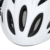 KASK MTW291 BIAŁY NILS EXTREME