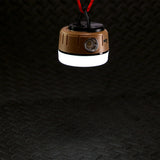 LAMPA KEMPINGOWA 500 LM NILS CAMP NC0005