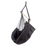 KRZESŁO BRAZYLIJSKIE NC0033 130X100 CM NILS CAMP