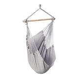 KRZESŁO BRAZYLIJSKIE NC0033 130X100 CM NILS CAMP