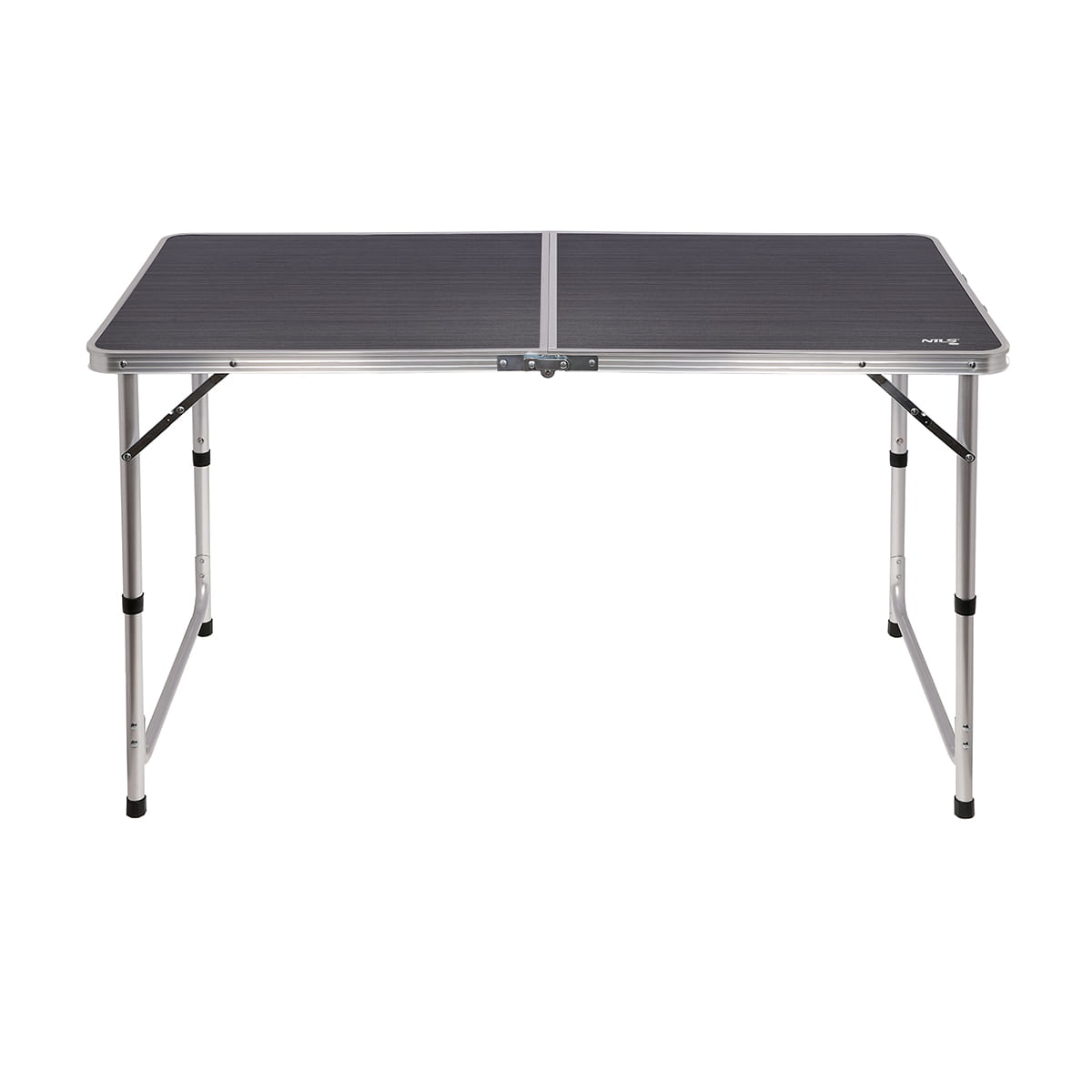 STÓŁ I KRZESŁA ZESTAW NILS CAMP NC1633