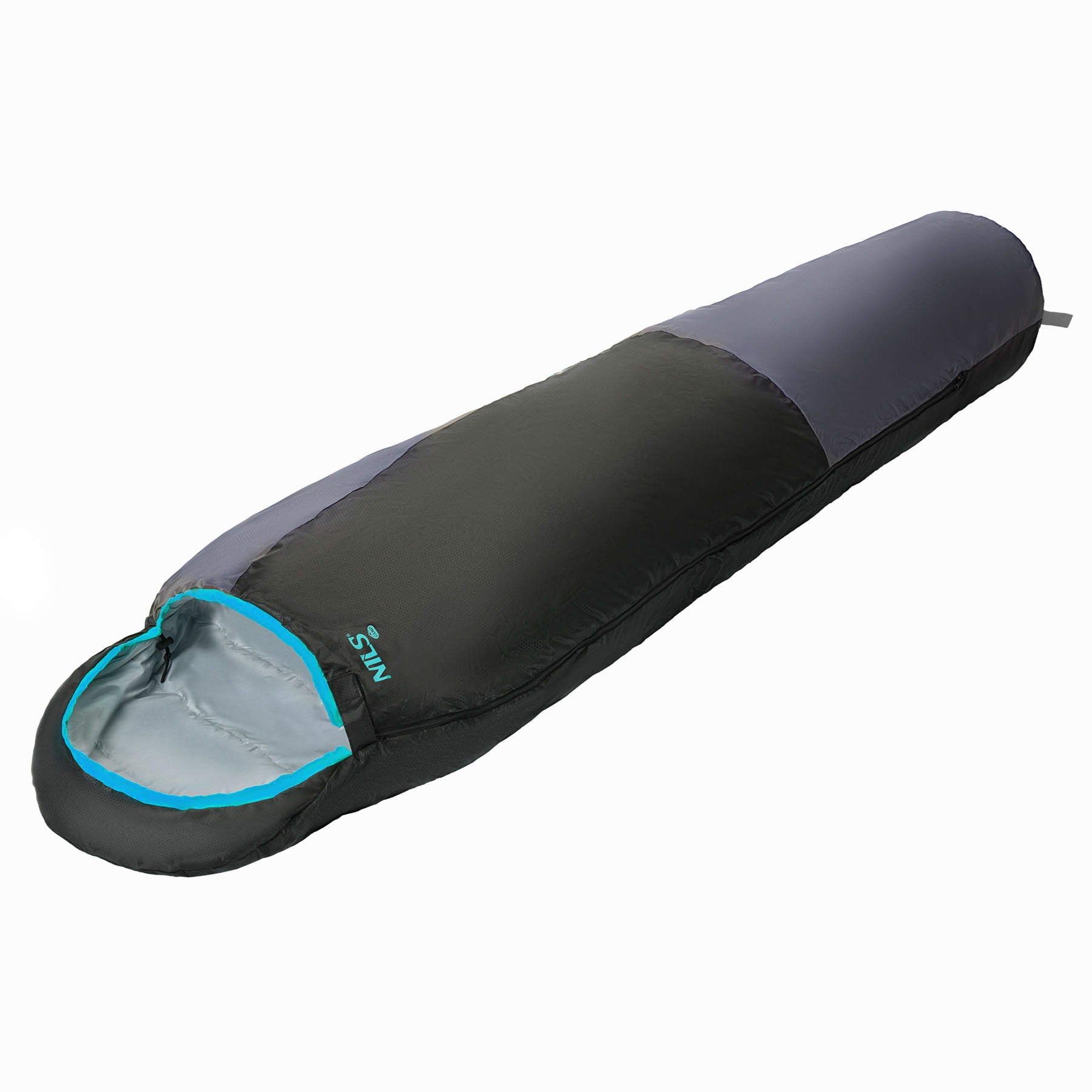 ŚPIWÓR ULTRA LIGHT NILS CAMP  NC1705