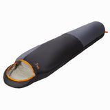 ŚPIWÓR ULTRA LIGHT NILS CAMP  NC1705