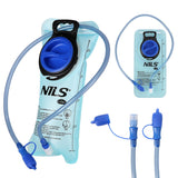 BUKŁAK 2L NILS CAMP NC1720