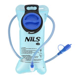 BUKŁAK 2L NILS CAMP NC1720