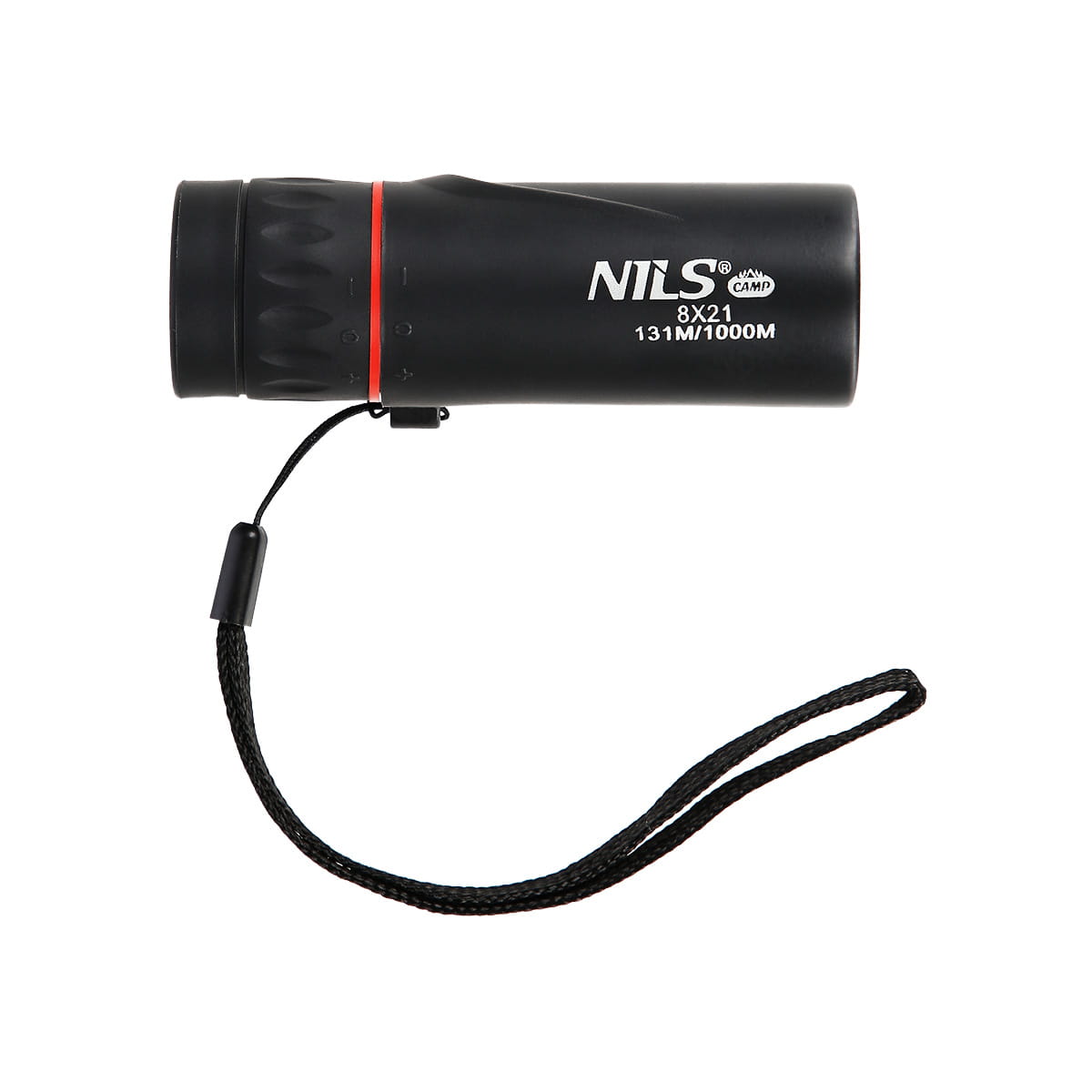 MONOKULAR NC1721  NILS CAMP