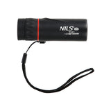 MONOKULAR NC1721  NILS CAMP