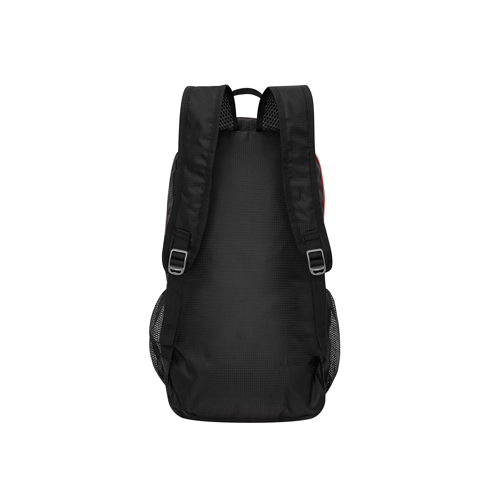 PLECAK EDGE 22L NILS CAMP NC1724