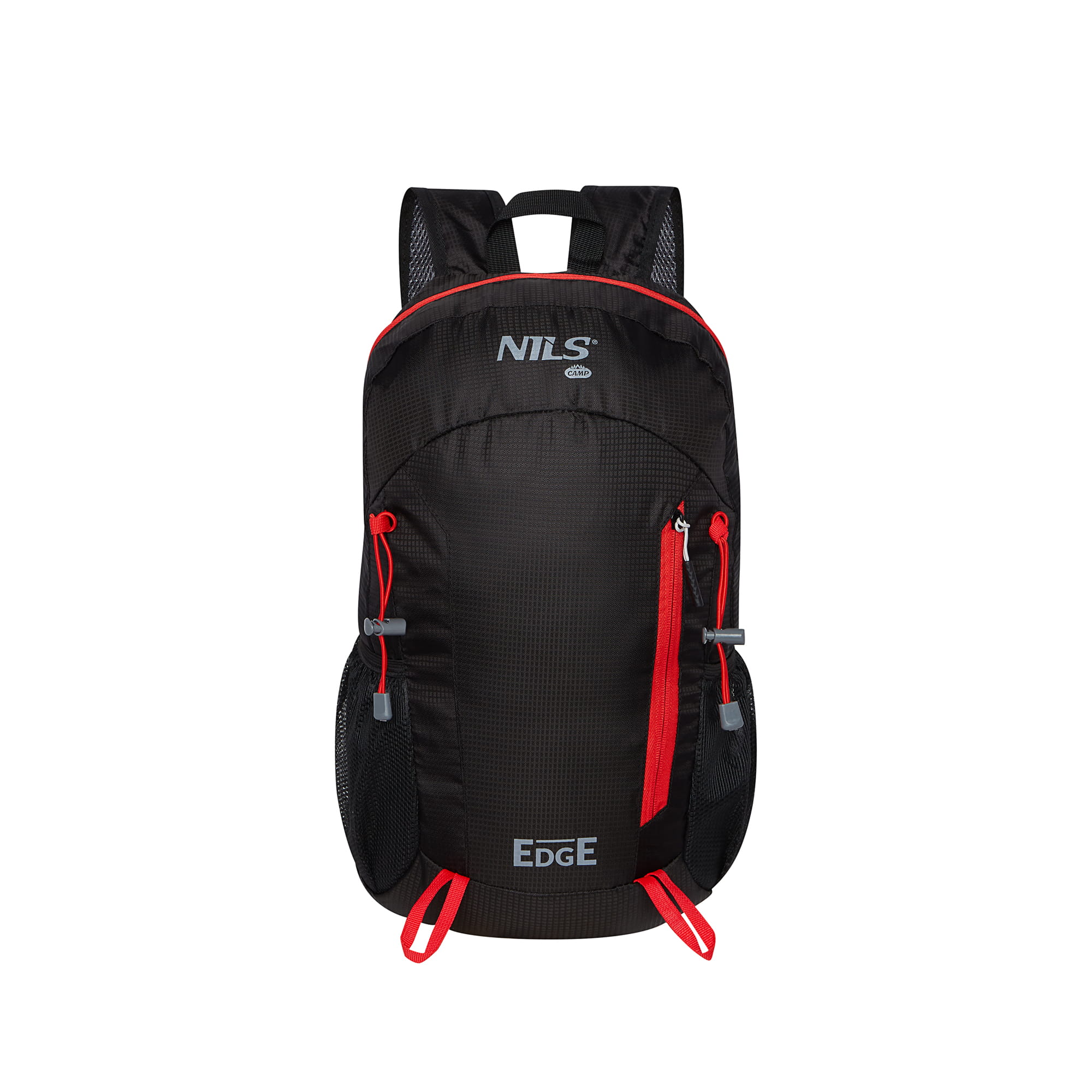 PLECAK EDGE 22L NILS CAMP NC1724