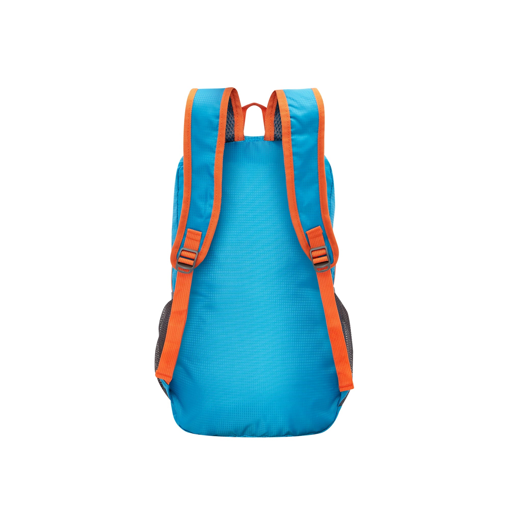 PLECAK EDGE 22L NILS CAMP NC1724