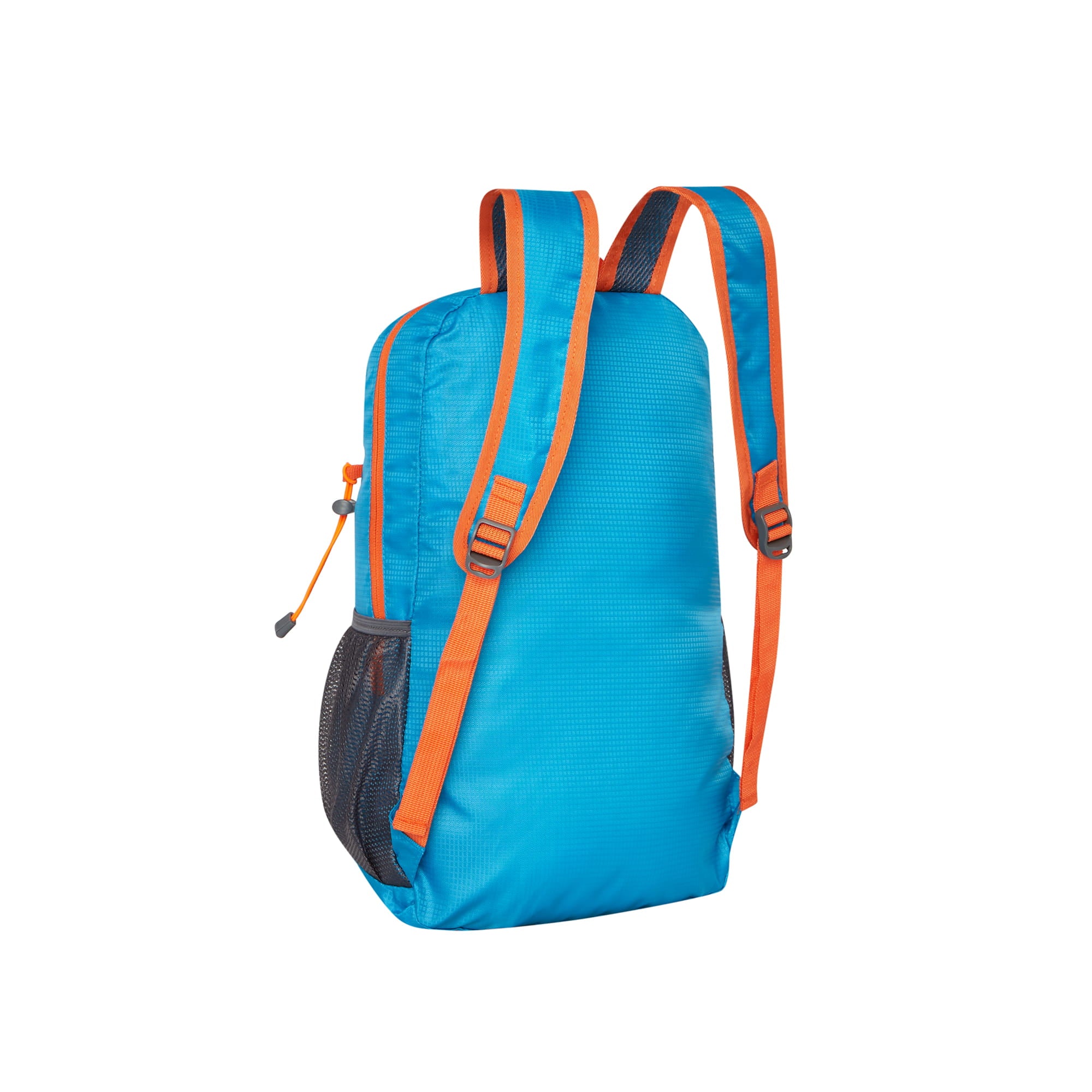 PLECAK EDGE 22L NILS CAMP NC1724
