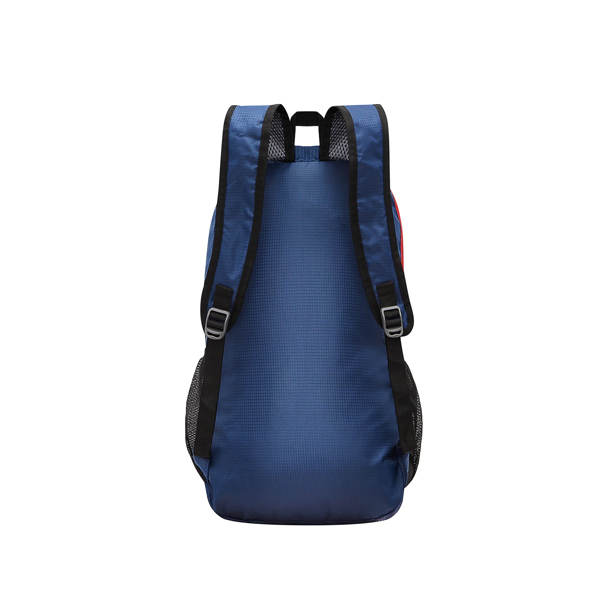 PLECAK EDGE 22L NILS CAMP NC1724