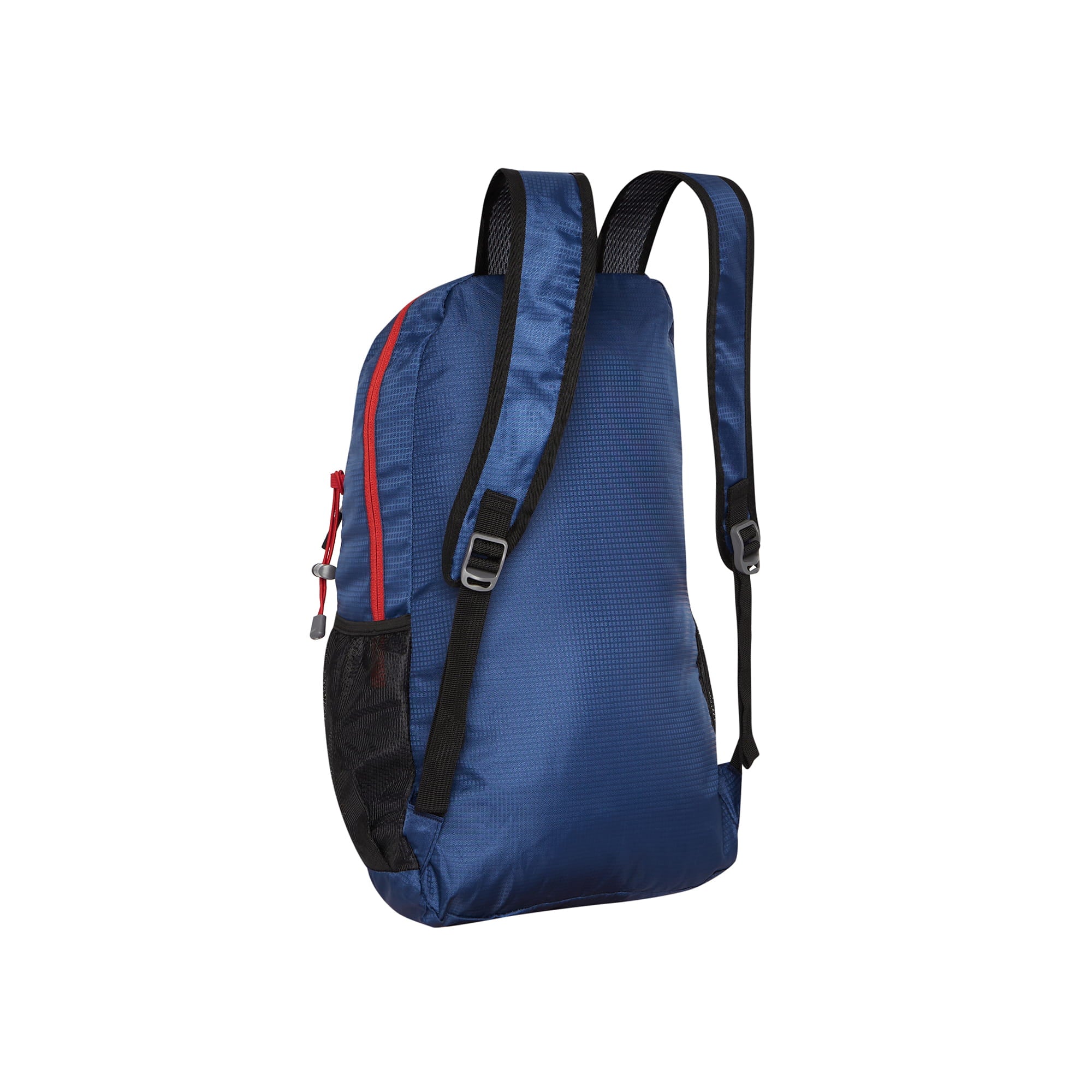 PLECAK EDGE 22L NILS CAMP NC1724