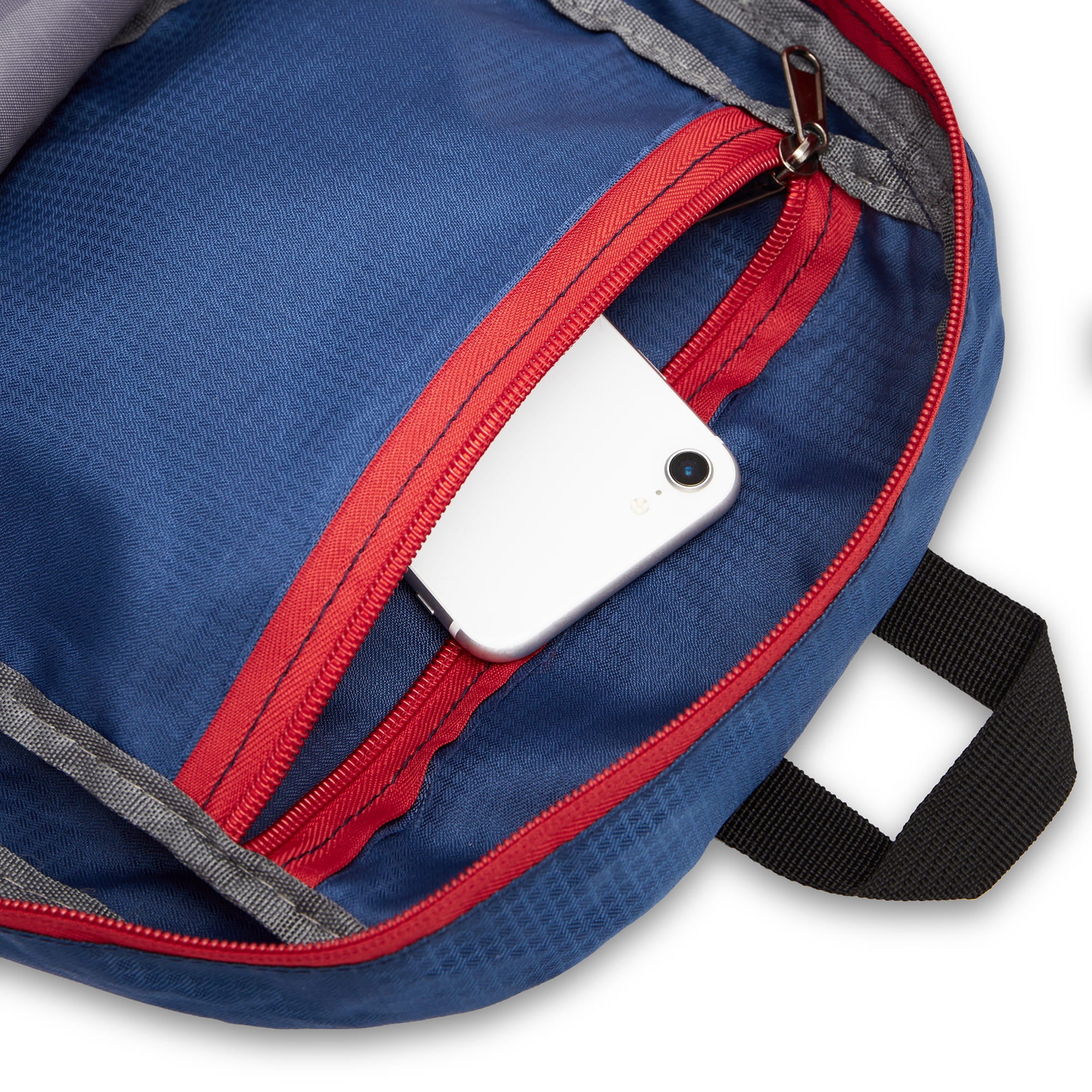 PLECAK EDGE 22L NILS CAMP NC1724