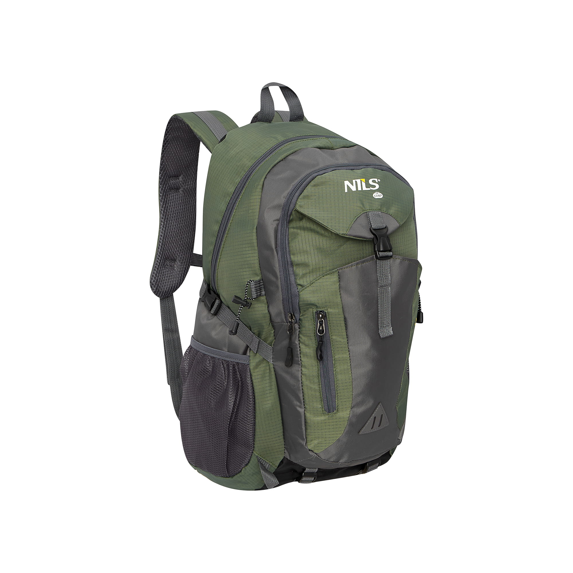 PLECAK TURYSTYCZNY TREELINE 40L NILS CAMP NC1733