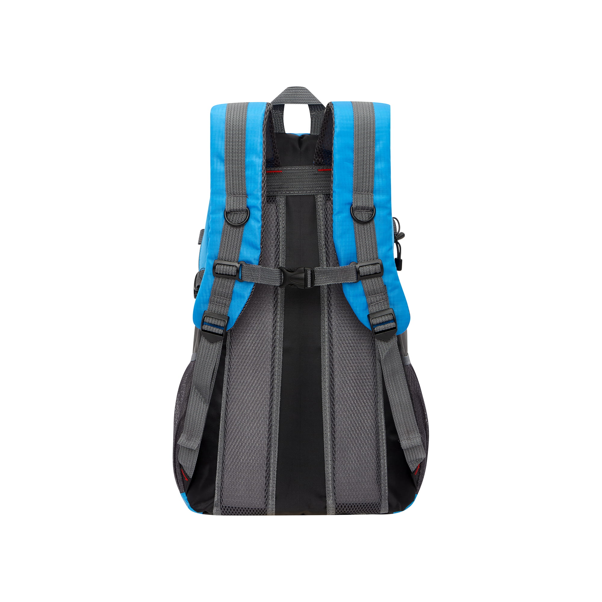 PLECAK TURYSTYCZNY VALLEY 40L NILS CAMP NC1749