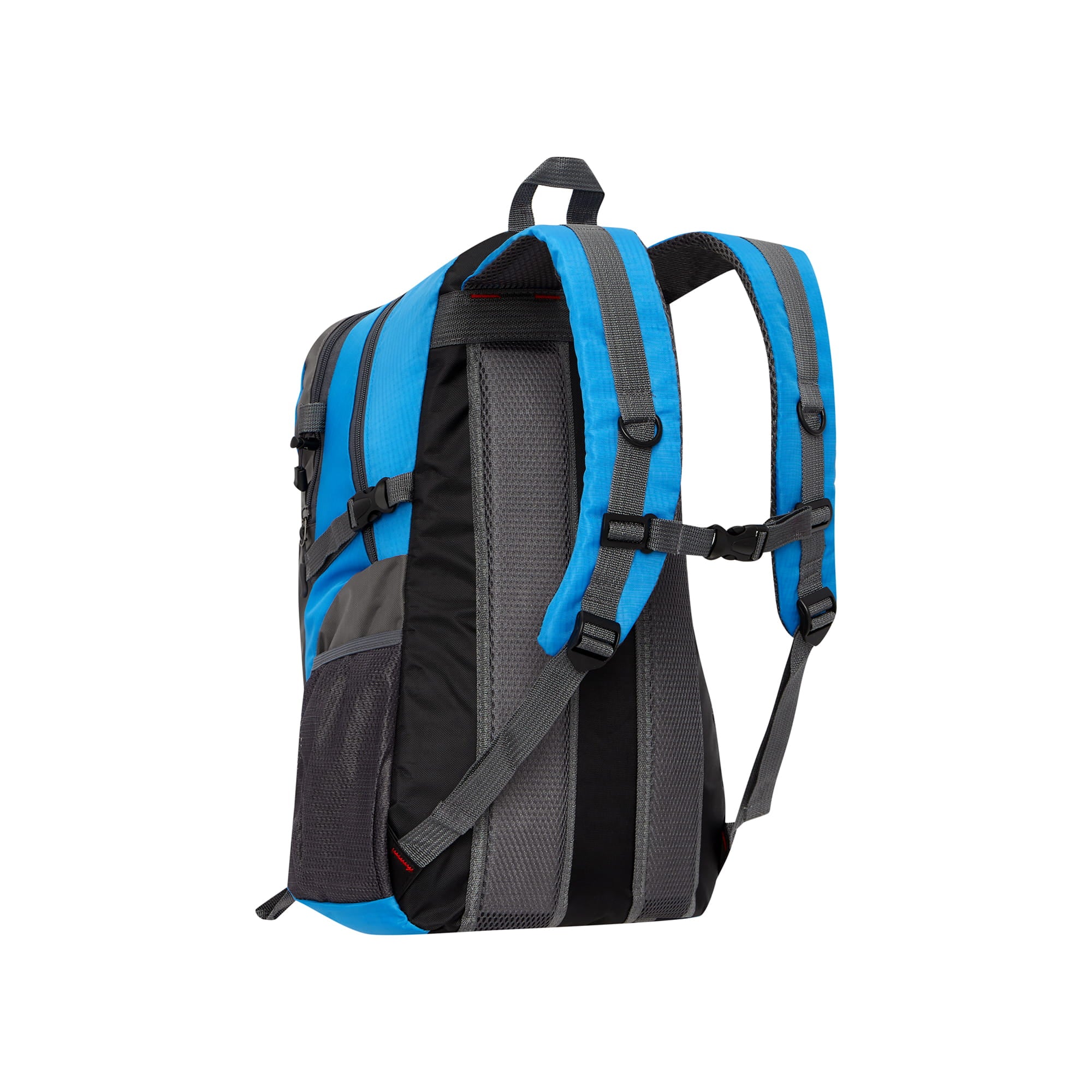 PLECAK TURYSTYCZNY VALLEY 40L NILS CAMP NC1749