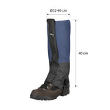 NC1763 STUPTUTY NILS CAMP STUPTUTY NILS CAMP