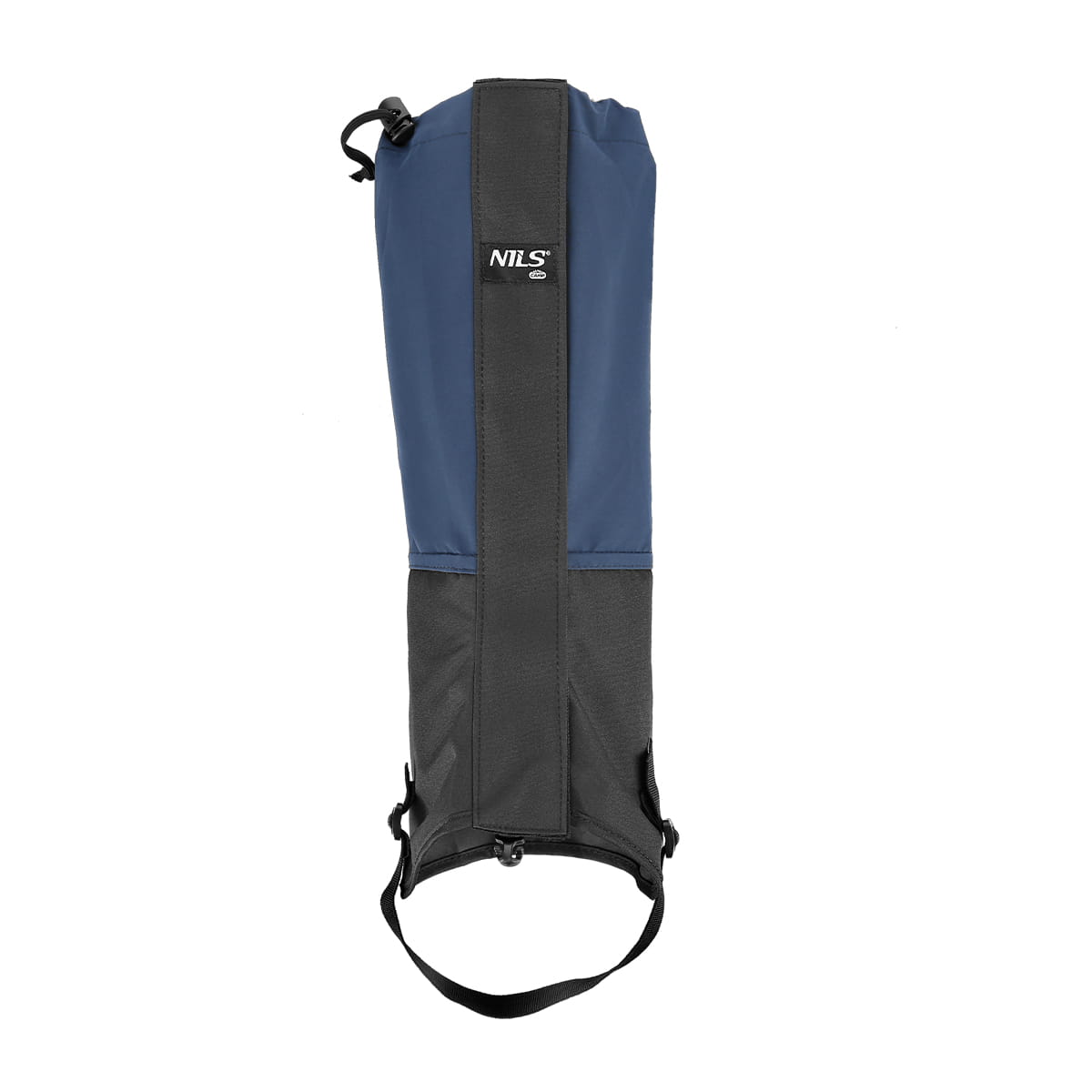 NC1763 STUPTUTY NILS CAMP STUPTUTY NILS CAMP