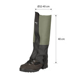 NC1763 STUPTUTY NILS CAMP STUPTUTY NILS CAMP