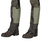 NC1763 STUPTUTY NILS CAMP STUPTUTY NILS CAMP
