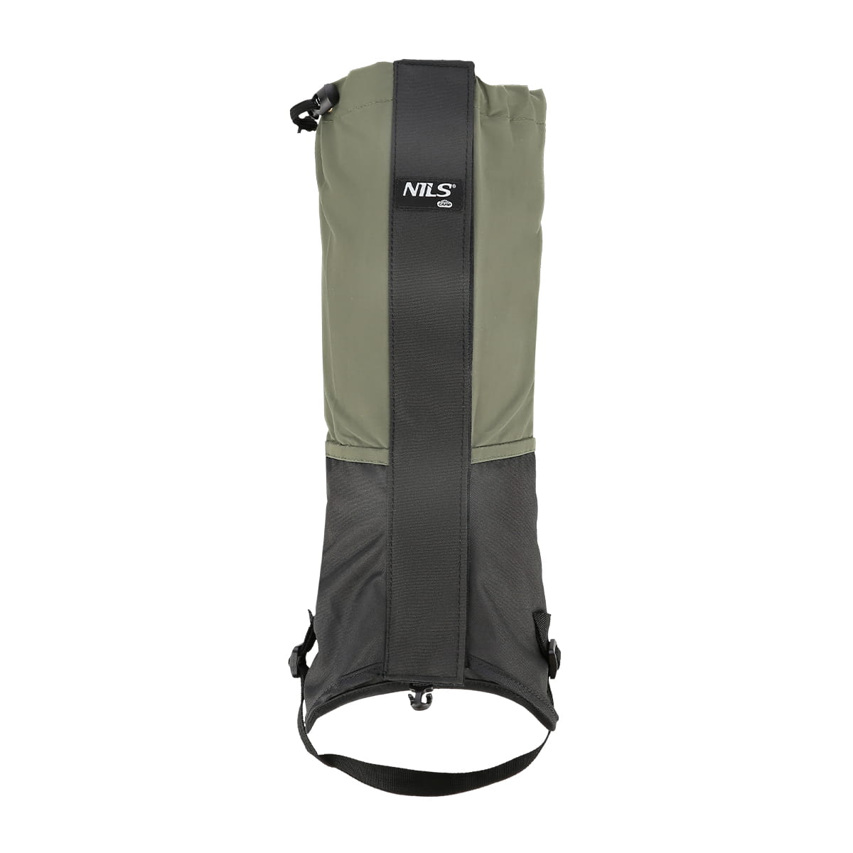 NC1763 STUPTUTY NILS CAMP STUPTUTY NILS CAMP