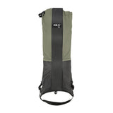 NC1763 STUPTUTY NILS CAMP STUPTUTY NILS CAMP
